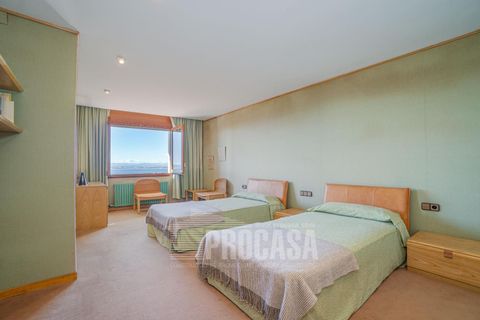 Villa a Roses, Gerona, Roses - € 2.200.000 | Ref: 3046 - foto 41