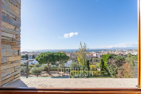 Villa a Roses, Gerona, Roses - € 2.200.000 | Ref: 3046 - foto 42