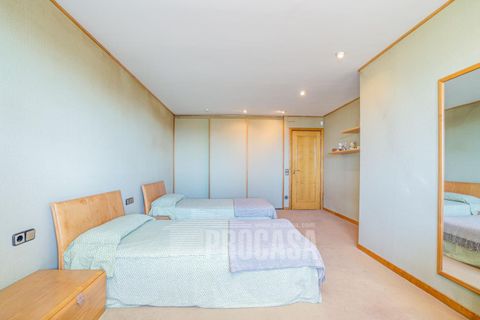 Villa a Roses, Gerona, Roses - € 2.200.000 | Ref: 3046 - foto 43