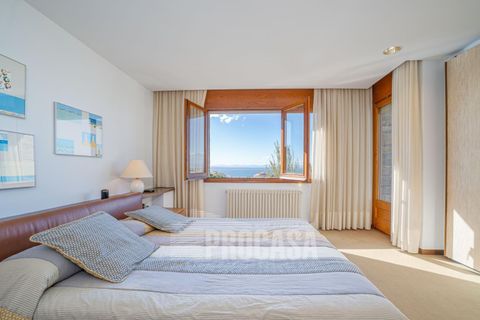 Villa a Roses, Gerona, Roses - € 2.200.000 | Ref: 3046 - foto 44