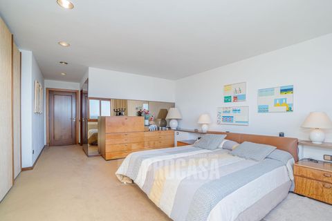 Villa a Roses, Gerona, Roses - € 2.200.000 | Ref: 3046 - foto 45