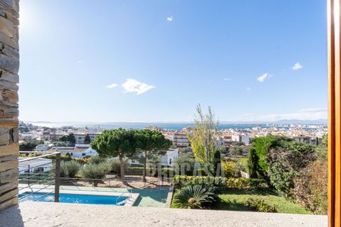Villa a Roses, Gerona, Roses - € 2.200.000 | Ref: 3046 - foto 46