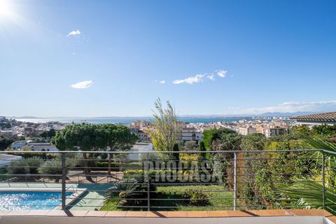Villa a Roses, Gerona, Roses - € 2.200.000 | Ref: 3046 - foto 47