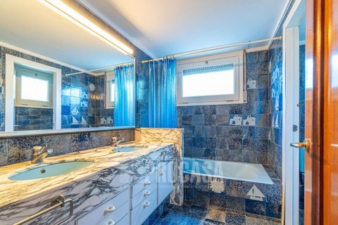 Villa a Roses, Gerona, Roses - € 2.200.000 | Ref: 3046 - foto 50