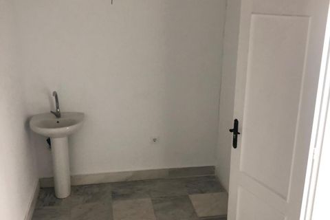Erhvervsejendom i Mojacar, Almeria, Mojacar - € 150.000 | Ref: 880-3209 - foto 3