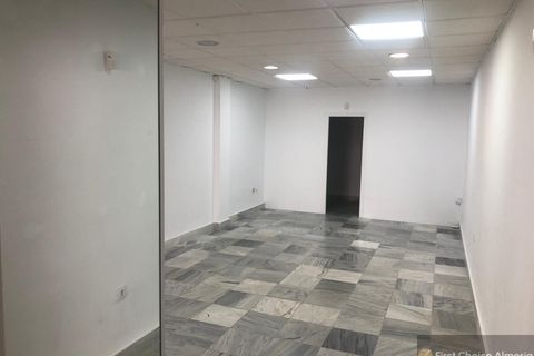 Erhvervsejendom i Mojacar, Almeria, Mojacar - € 150.000 | Ref: 880-3209 - foto 4