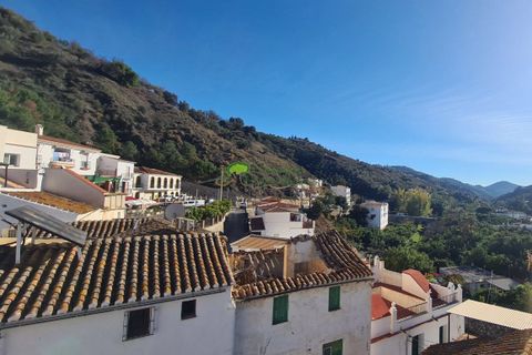 Byhus i Archez, Malaga, Archez - € 160.000 | Ref: 7716 - foto 2