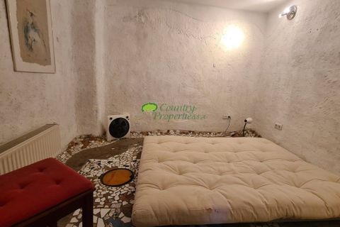 Byhus i Archez, Malaga, Archez - € 160.000 | Ref: 7716 - foto 12