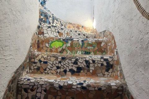 Byhus i Archez, Malaga, Archez - € 160.000 | Ref: 7716 - foto 15