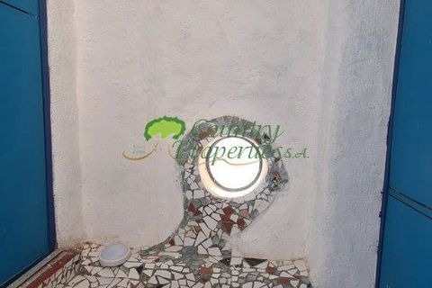 Byhus i Archez, Malaga, Archez - € 160.000 | Ref: 7716 - foto 16