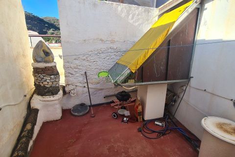 Byhus i Archez, Malaga, Archez - € 160.000 | Ref: 7716 - foto 17