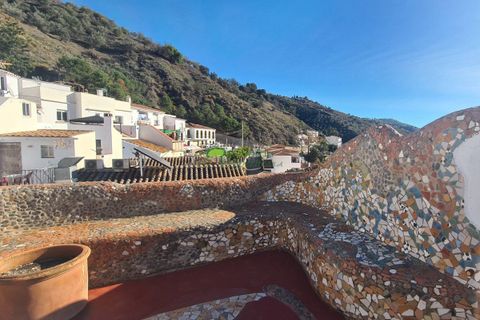Byhus i Archez, Malaga, Archez - € 160.000 | Ref: 7716 - foto 18
