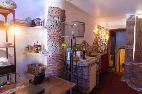 Byhus i Archez, Malaga, Archez - € 160.000 | Ref: 7716 - foto 13