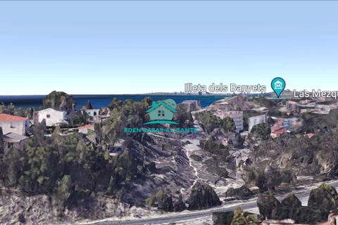 Terra a El Campello, Alicante, El Campello - € 800.000 | Ref: 01288/8734 - foto 3