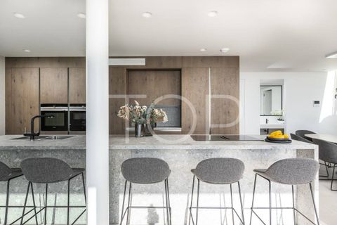 Villa i Adeje, Tenerife, Adeje - € 2.500.000 | Ref: TOP-NG-15 - foto 8