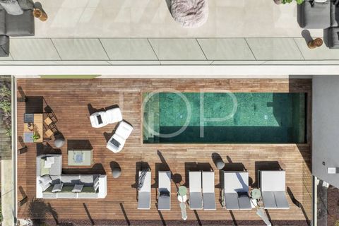 Villa i Adeje, Tenerife, Adeje - € 2.500.000 | Ref: TOP-NG-15 - foto 39