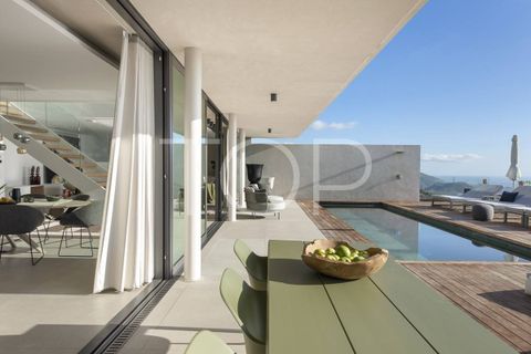 Villa i Adeje, Tenerife, Adeje - € 2.500.000 | Ref: TOP-NG-15 - foto 27