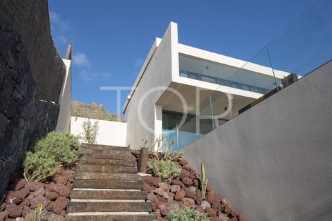 Villa i Adeje, Tenerife, Adeje - € 2.500.000 | Ref: TOP-NG-15 - foto 45