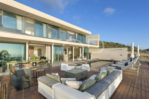 Villa i Adeje, Tenerife, Adeje - € 2.500.000 | Ref: TOP-NG-15 - foto 43