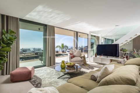 Villa i Adeje, Tenerife, Adeje - € 2.500.000 | Ref: TOP-NG-15 - foto 11