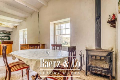 Villa a Alaior, Menorca, Alaior - € 1.480.000 | Ref: HSH-ME 00647 - foto 5