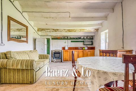 Villa a Alaior, Menorca, Alaior - € 1.480.000 | Ref: HSH-ME 00647 - foto 6