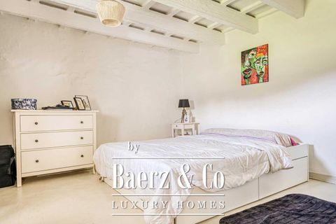 Villa a Alaior, Menorca, Alaior - € 1.480.000 | Ref: HSH-ME 00647 - foto 9