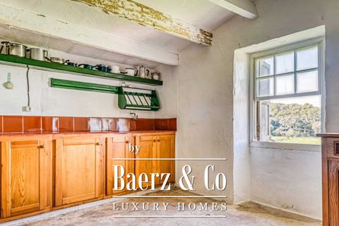 Villa a Alaior, Menorca, Alaior - € 1.480.000 | Ref: HSH-ME 00647 - foto 10