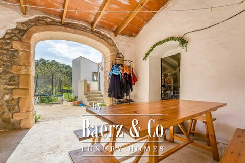 Villa a Alaior, Menorca, Alaior - € 1.480.000 | Ref: HSH-ME 00647 - foto 11