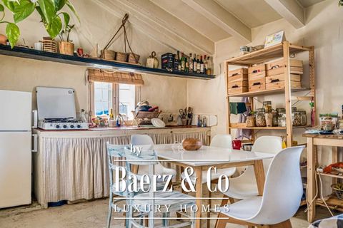 Villa a Alaior, Menorca, Alaior - € 1.480.000 | Ref: HSH-ME 00647 - foto 12