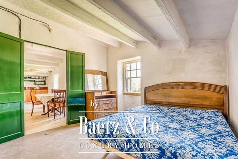 Villa a Alaior, Menorca, Alaior - € 1.480.000 | Ref: HSH-ME 00647 - foto 13