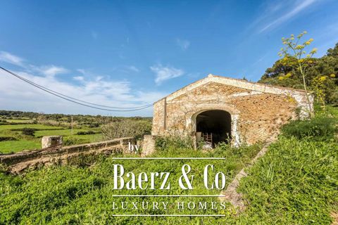 Villa a Alaior, Menorca, Alaior - € 1.480.000 | Ref: HSH-ME 00647 - foto 14