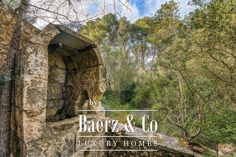Villa a Alaior, Menorca, Alaior - € 1.480.000 | Ref: HSH-ME 00647 - foto 17