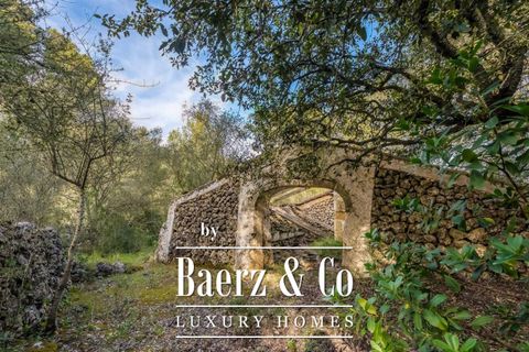 Villa a Alaior, Menorca, Alaior - € 1.480.000 | Ref: HSH-ME 00647 - foto 18