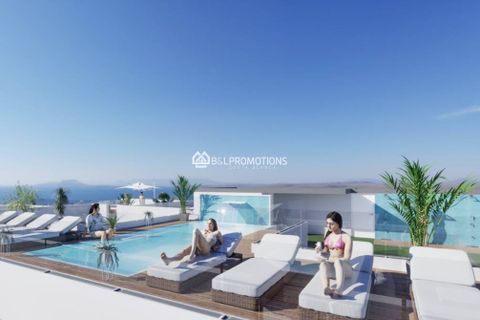 Lejlighed i Torrevieja, Alicante, Torrevieja - € 319.000 | Ref: A510 - foto 5