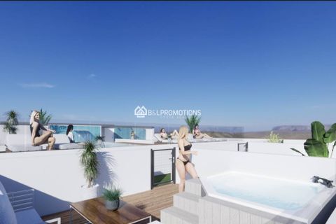 Lejlighed i Torrevieja, Alicante, Torrevieja - € 319.000 | Ref: A510 - foto 6