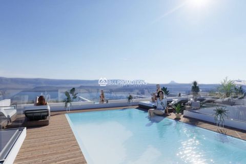 Lejlighed i Torrevieja, Alicante, Torrevieja - € 319.000 | Ref: A510 - foto 7