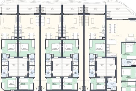 Lejlighed i Torrevieja, Alicante, Torrevieja - € 319.000 | Ref: A510 - foto 12