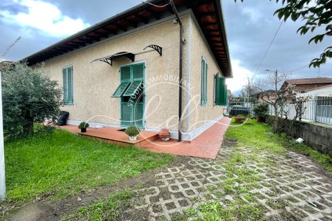 Byhus i Pietrasanta, Lucca, Pietrasanta - € 349.000 | Ref: 1627 - foto 2