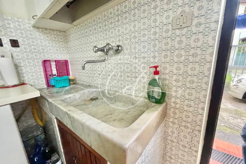 Byhus i Pietrasanta, Lucca, Pietrasanta - € 349.000 | Ref: 1627 - foto 16