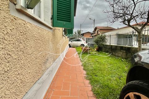 Byhus i Pietrasanta, Lucca, Pietrasanta - € 349.000 | Ref: 1627 - foto 9