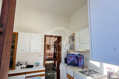 Byhus i Pietrasanta, Lucca, Pietrasanta - € 349.000 | Ref: 1627 - foto 10