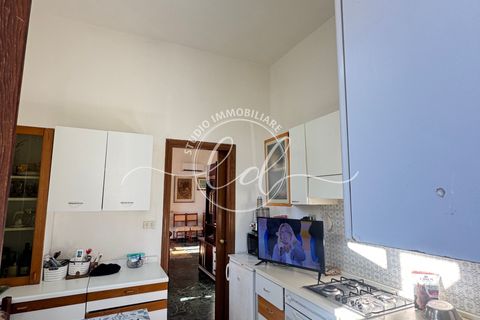 Byhus i Pietrasanta, Lucca, Pietrasanta - € 349.000 | Ref: 1627 - foto 11