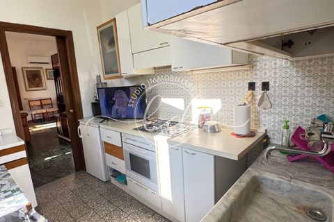 Byhus i Pietrasanta, Lucca, Pietrasanta - € 349.000 | Ref: 1627 - foto 12