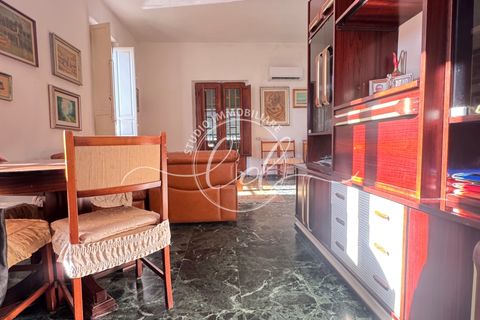 Byhus i Pietrasanta, Lucca, Pietrasanta - € 349.000 | Ref: 1627 - foto 14