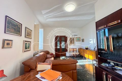 Byhus i Pietrasanta, Lucca, Pietrasanta - € 349.000 | Ref: 1627 - foto 17