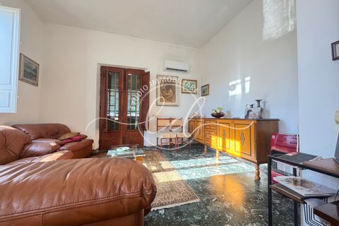 Byhus i Pietrasanta, Lucca, Pietrasanta - € 349.000 | Ref: 1627 - foto 18