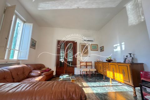 Byhus i Pietrasanta, Lucca, Pietrasanta - € 349.000 | Ref: 1627 - foto 19