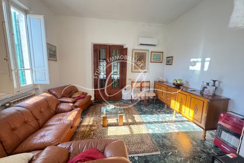 Byhus i Pietrasanta, Lucca, Pietrasanta - € 349.000 | Ref: 1627 - foto 20