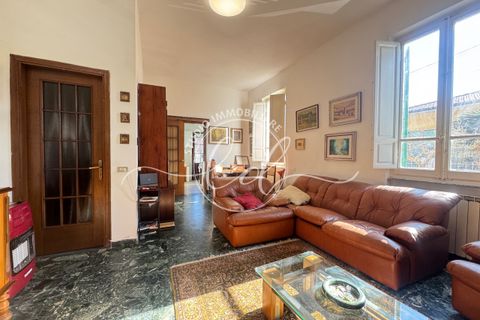 Byhus i Pietrasanta, Lucca, Pietrasanta - € 349.000 | Ref: 1627 - foto 21